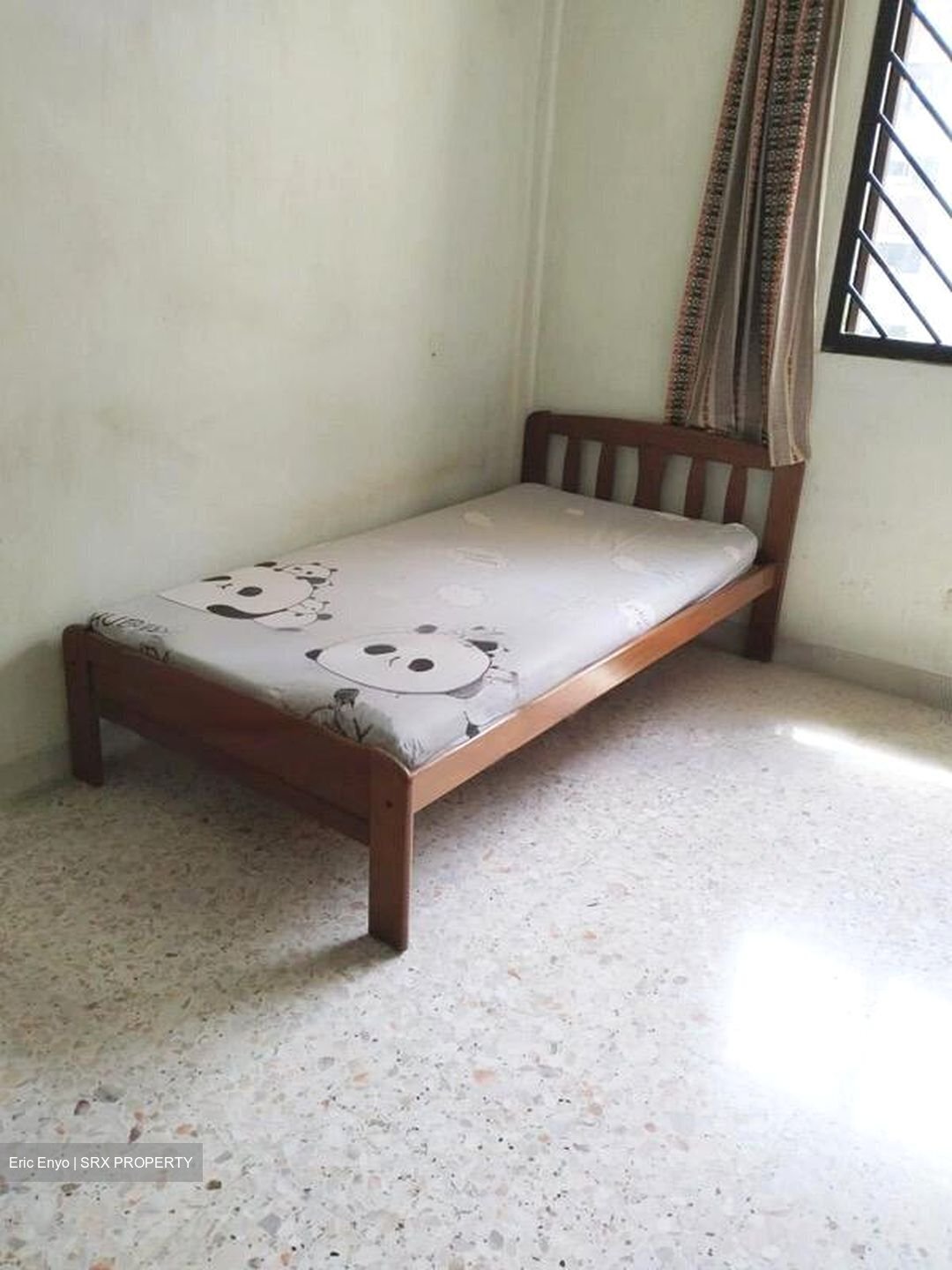 Blk 404 Rainbow Ville (Bedok), HDB 4 Rooms #456921221